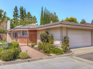 1263 Cabrillo Park Dr, Santa Ana, CA 92701