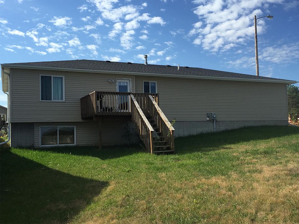 2nd image of 4730 W Thatcher Ln