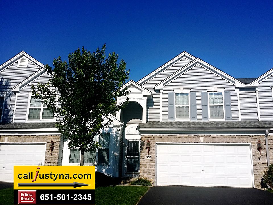 1st image of 7193 Arthur Dr