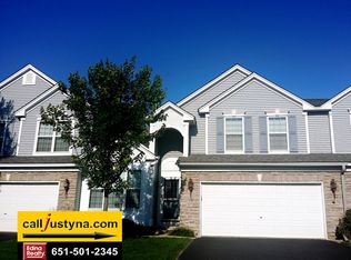 7193 Arthur Dr, Woodbury, MN 55125