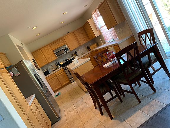 2nd image of 2309 Saint Augustine Dr