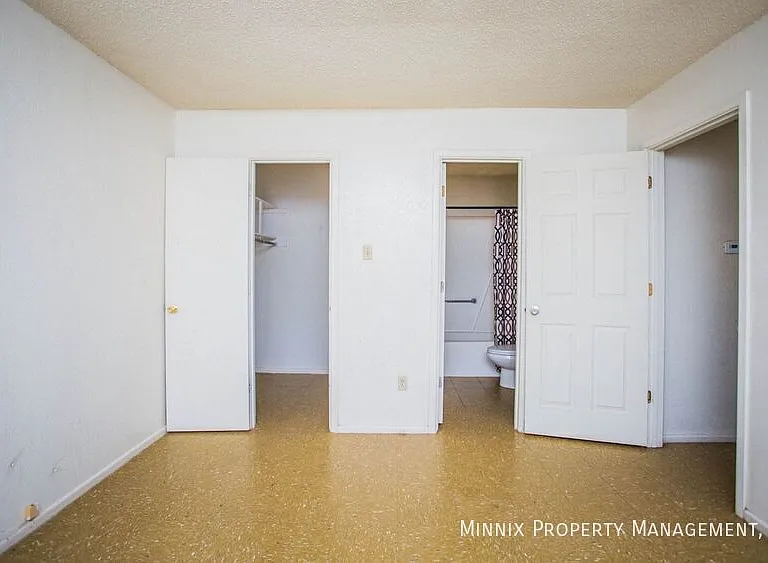 630 S Crosby St — Photo 9