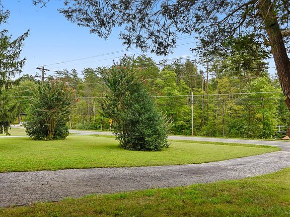 352' Token Valley Rd Frontag