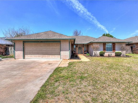 2nd image of 11709 Price Dr