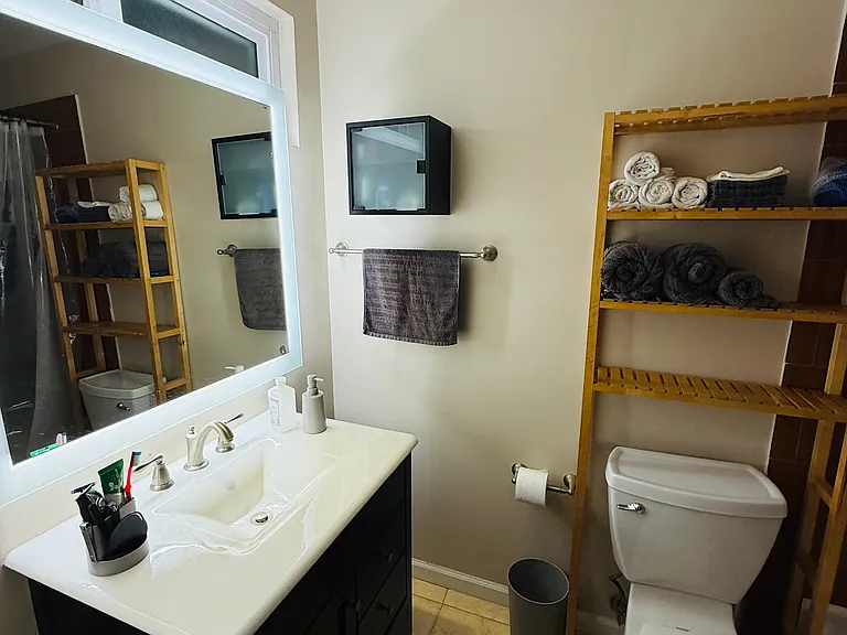 2434 Ozone Ct #1 — Photo 7