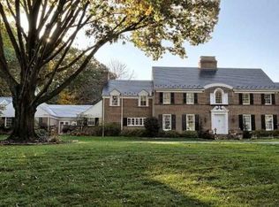 20 Codorun Ln, York, PA 17408