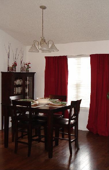 2nd image of 4500 Cobblefield Cir E