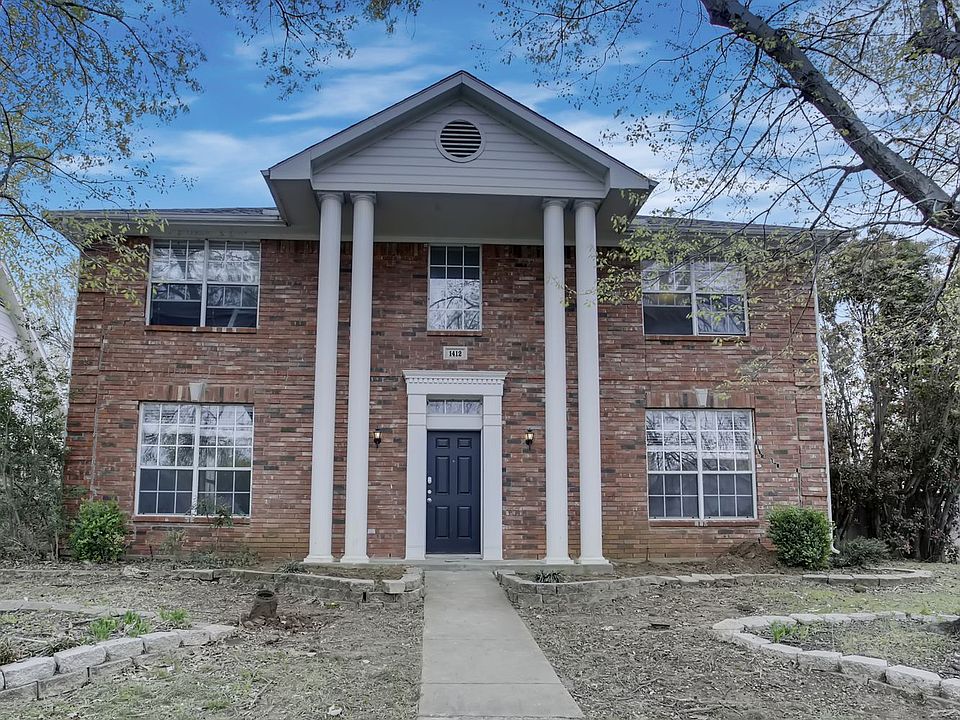1st image of 1412 Primrose Ln