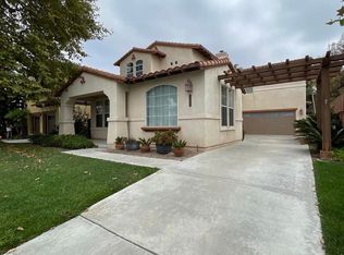 743 River Rock Rd, Chula Vista, CA 91914