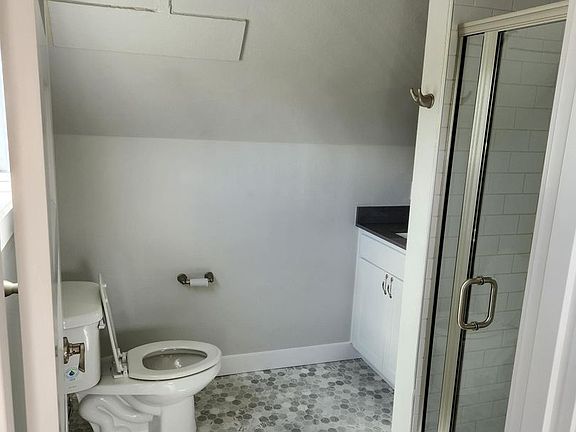 4th image of 402 N Sheridan Ave #Efddc2466