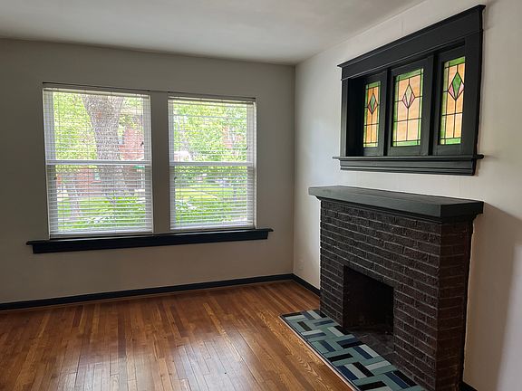 3rd image of 3962 Utah St #1