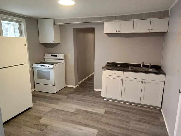 127 Schoolhouse Rd — Photo 18