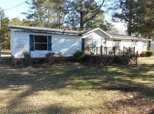 6310 Old Us Highway 70, New Bern, NC 28562