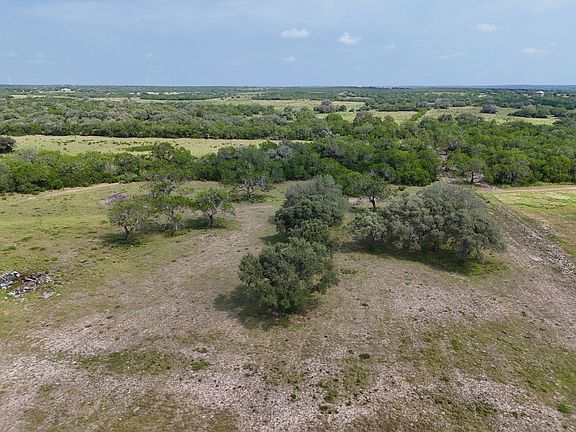 4th image of 50/- Acres