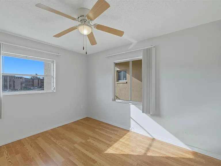 4143 Heron Way #207 — Photo 24