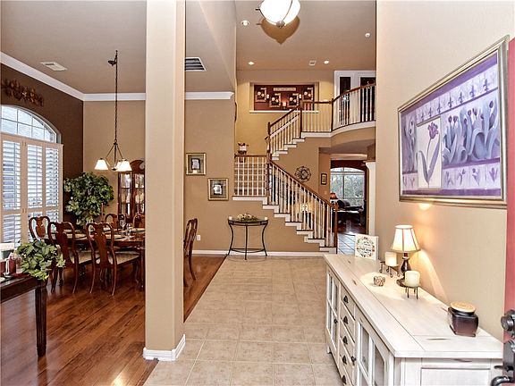 5th image of 2505 Resnick Dr