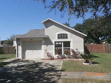 1st image of 6203 Cannoli Pl