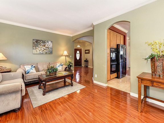 2nd image of 10070 Cristo Dr