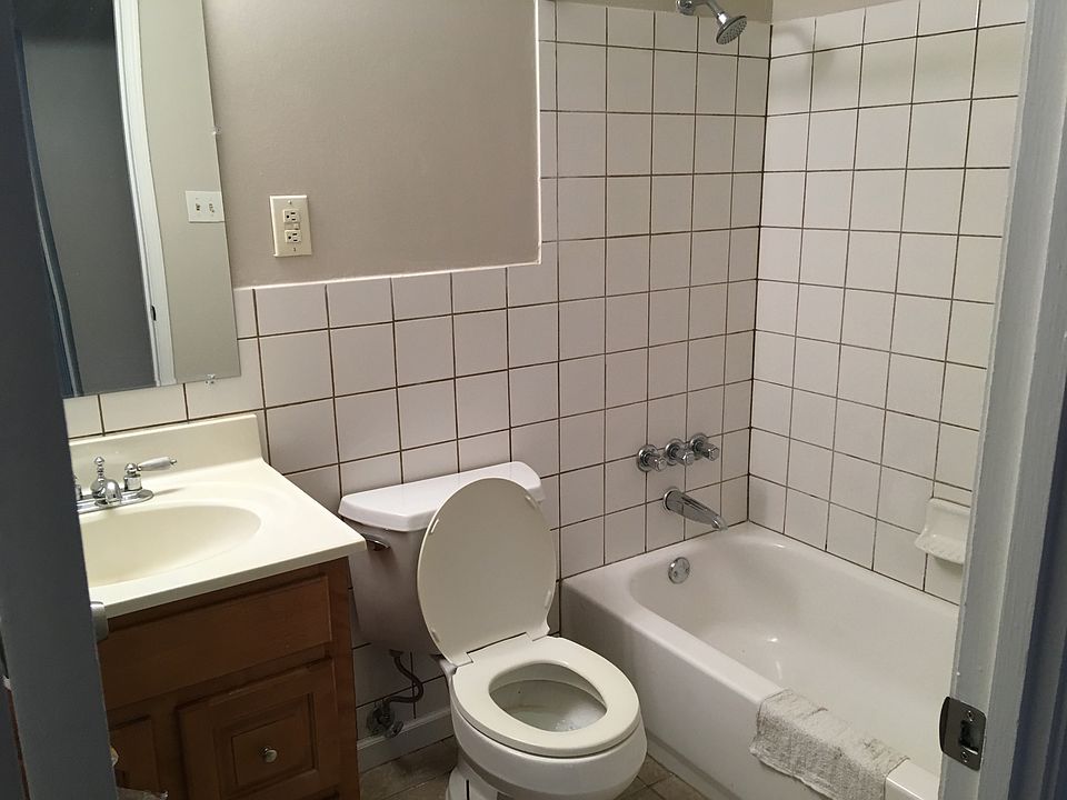 1st image of 11431 Las Ladera Dr