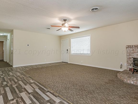 3rd image of 1101 E Darby Ave