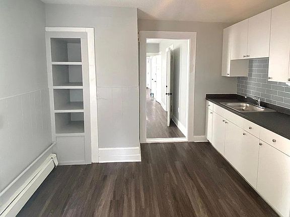 4th image of 15 Shurtleff St