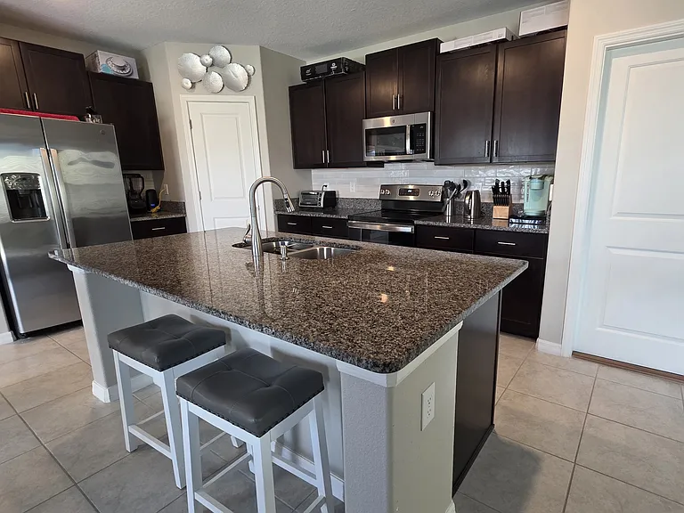 15614 Spice Key St — Photo 5