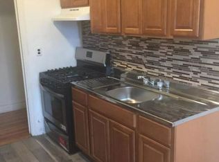 4357 Vireo Ave #1B, Bronx, NY 10470