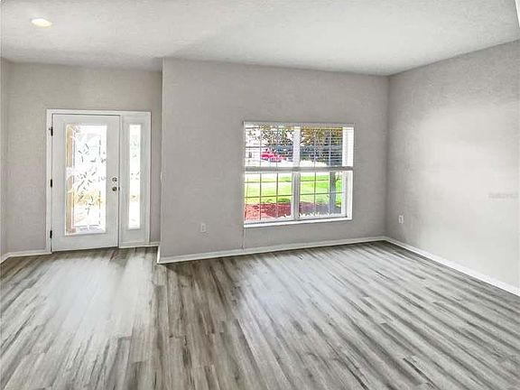 2nd image of 6051 Blue Sage Dr
