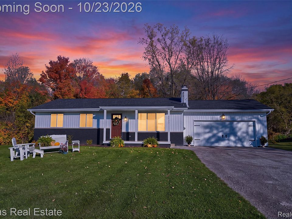 1st image of 6427 Gale Rd
