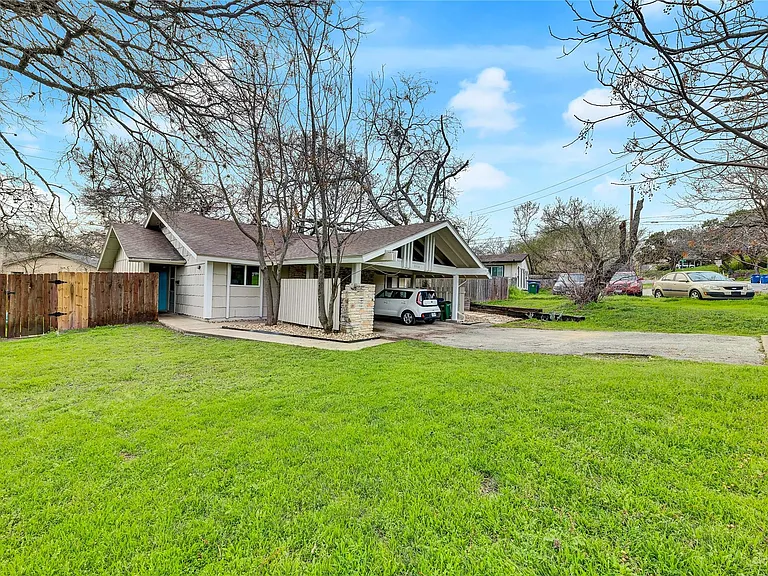 3514 Southridge Dr #A — Photo 11