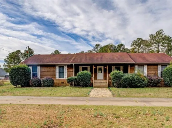 5687 Highway 212, Covington, GA 30016