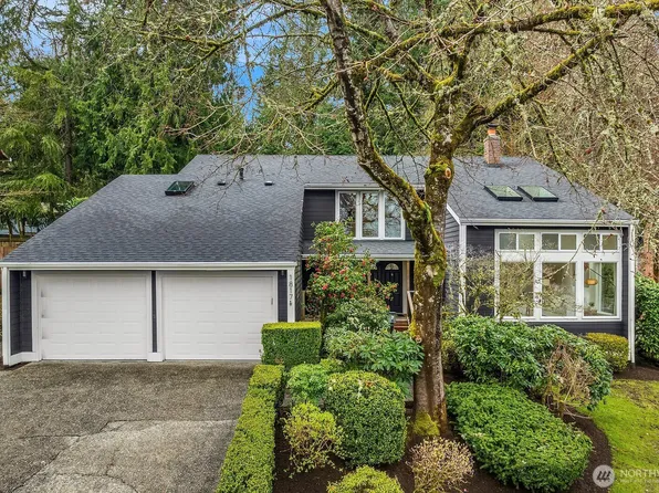 1817 220th Place NE, Sammamish, WA 98074