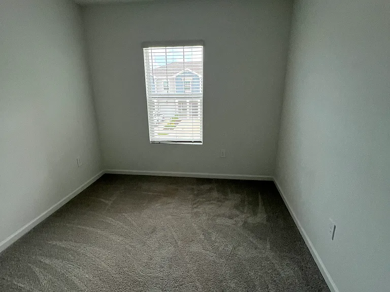 2633 Skyline Loop — Photo 30