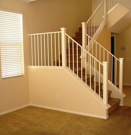 5th image of 9755 Stonecrest Blvd