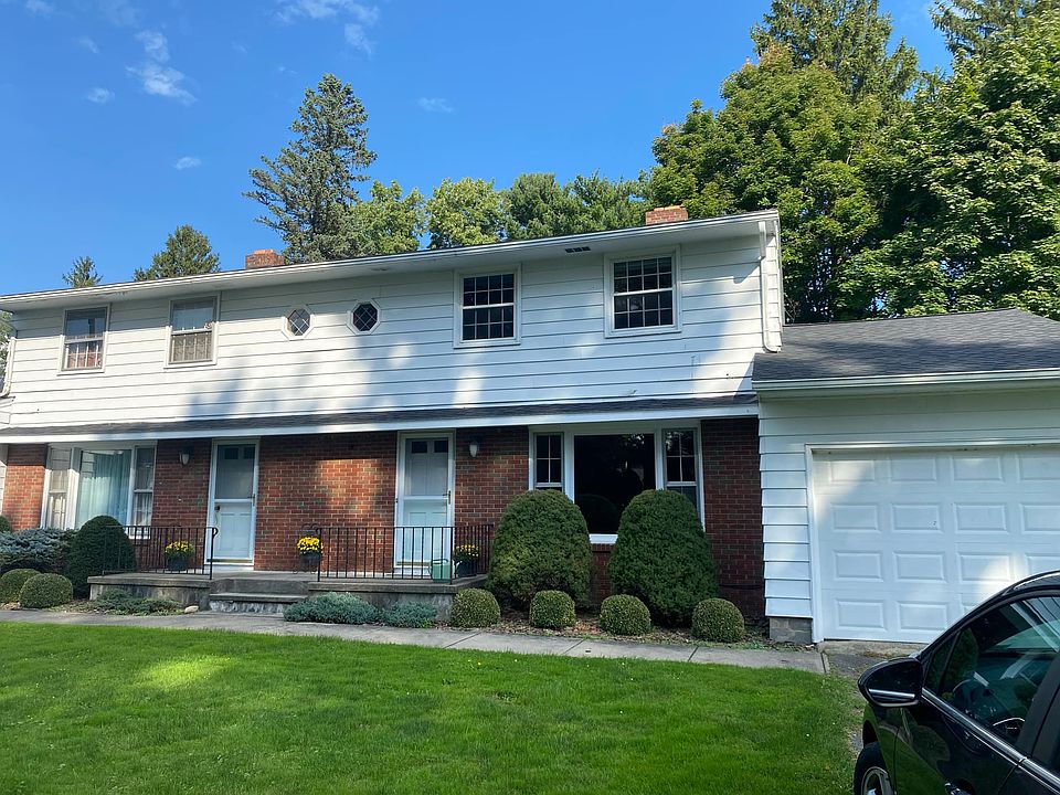 8888 McDonnells Pkwy 2, Cicero, NY 13039 Zillow