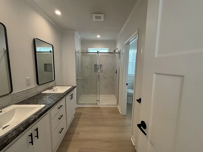 980 E Nogoya Ave #497 — Photo 17