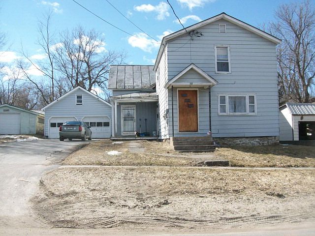 1st image of 38 West St