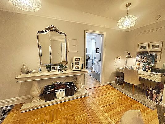 5th image of 145 E 92nd St #8A