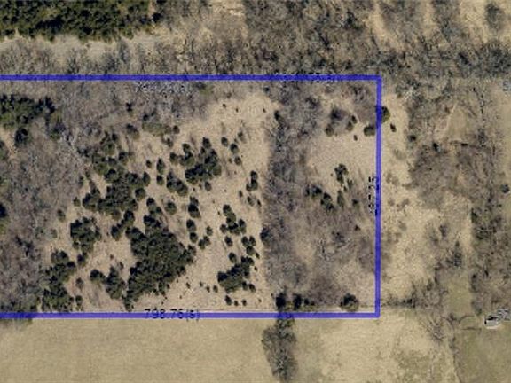 5th image of 75th & Gleason Rd