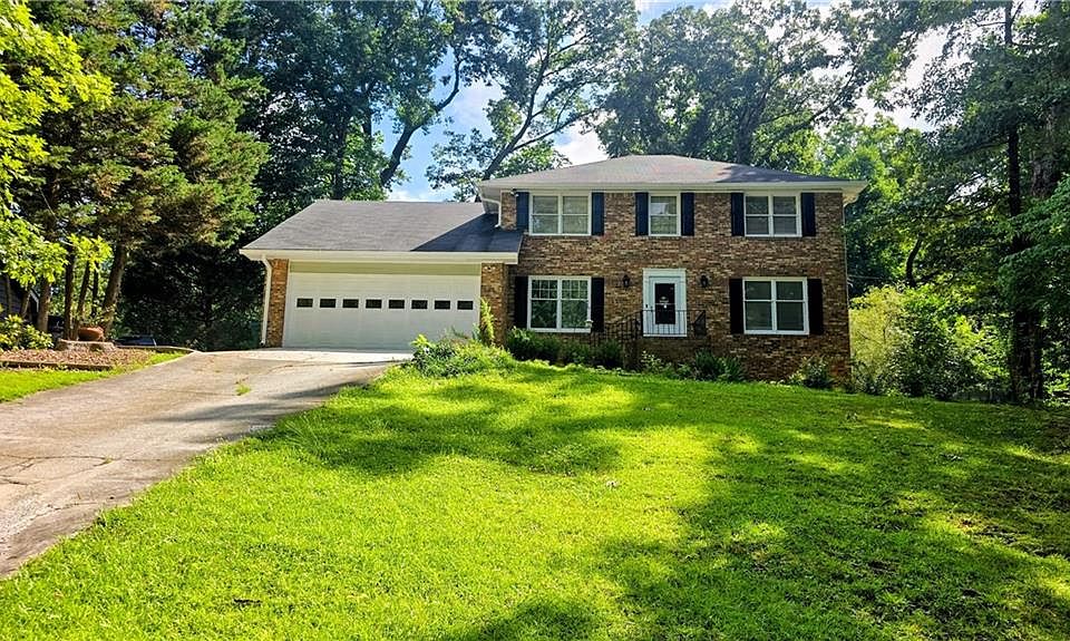 1st image of 2514 Rockwood Way