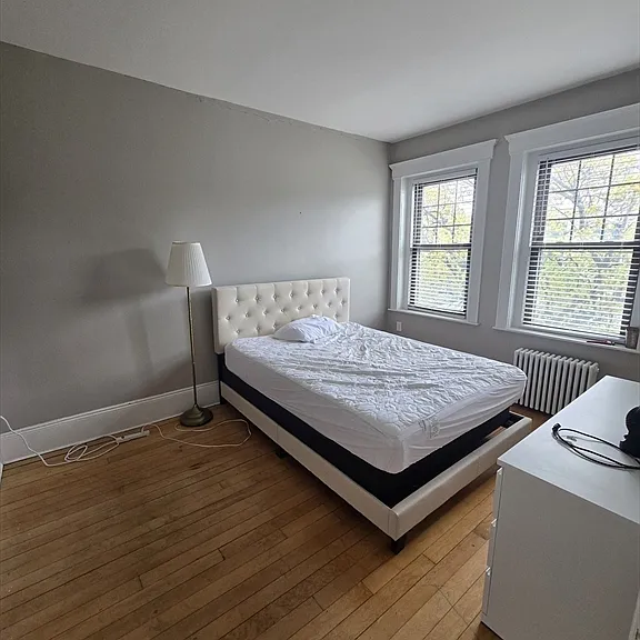 1169 Commonwealth Ave #3 — Photo 7