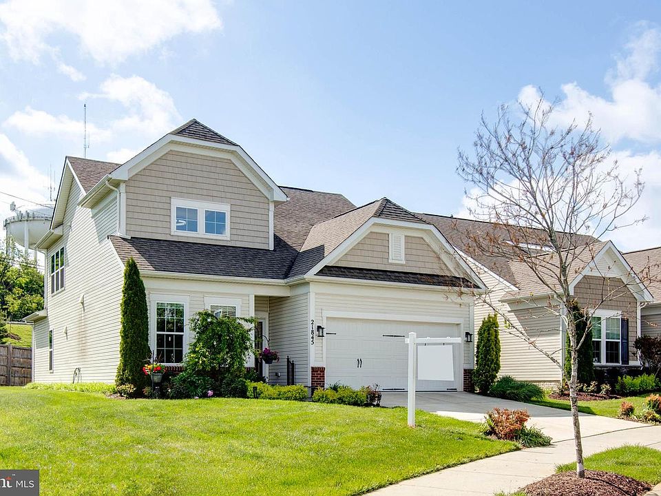 1st image of 21845 Boneset Way