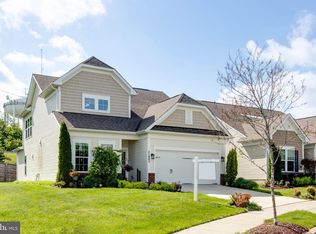 21845 Boneset Way, Germantown, MD 20876