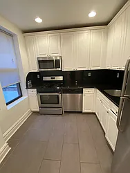 Rented by Triplemint
