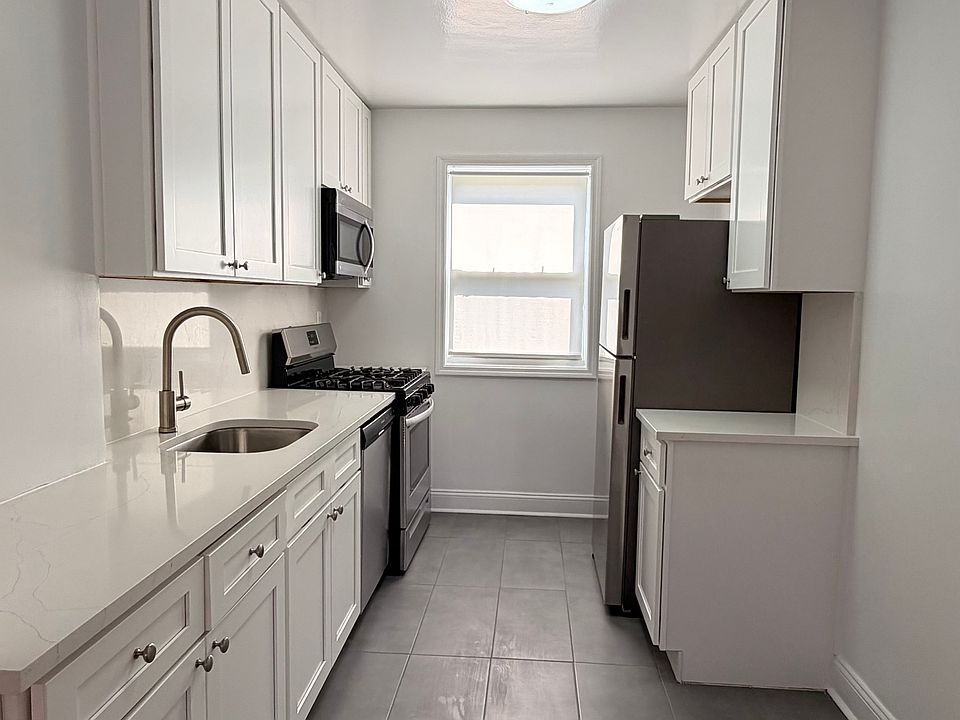 1st image of 221-03 67th Ave #B