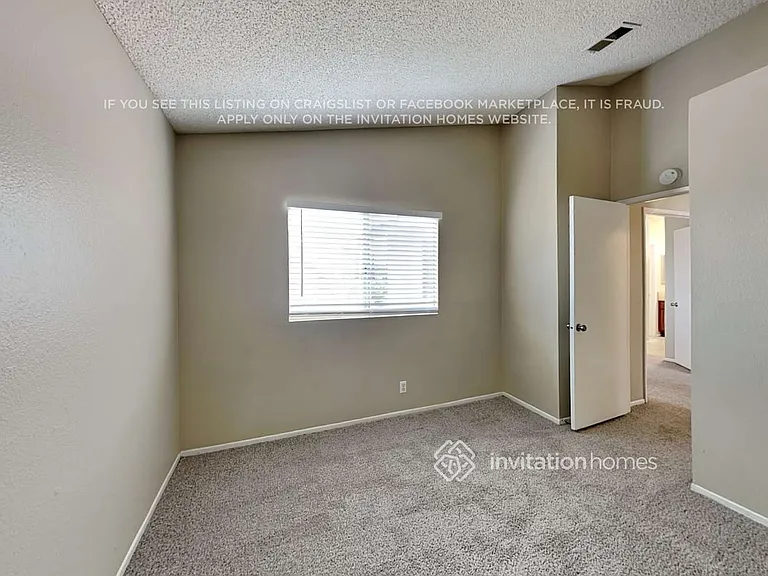 7886 Pinyon Ave — Photo 12