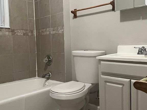 5th image of 253 S 19th Ave #2