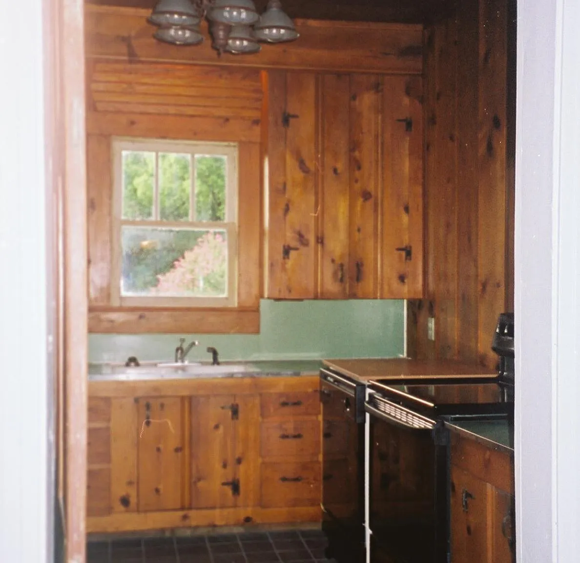 414 W Main St — Photo 3