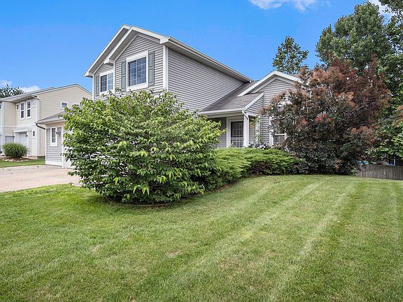2nd image of 7239 Pine Valley Dr