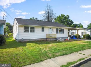 870 Pine St, Hagerstown, MD 21740